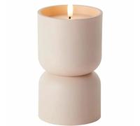 Brilliant Brilliant Beige - Beige