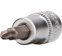 Brilliant BT021890 Tournevis Ph 3/8" 49 mm