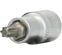 Brilliant BT022722 Tournevis à Embout Ribe 1/2" 55 mm M7