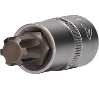 Brilliant BT022727 Tournevis à Embout Ribe 1/2" 55 mm M13