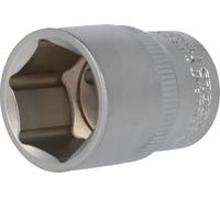 Brilliant BT022813 ouille 1/2" 38 mm 22 mm