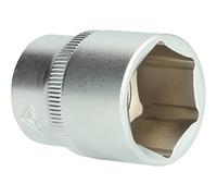 Brilliant BT022816 ouille 1/2" 38 mm 27 mm