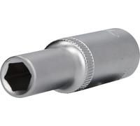 Brilliant BT022820 ouille longue 1/2" 77 mm 10 mm