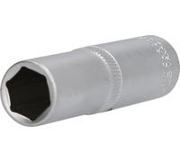 Brilliant BT022824 ouille longue 1/2" 77 mm 14 mm