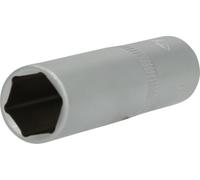 Brilliant Tools KS TOOLS BT022825 Douille G