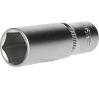 Brilliant Tools BT022829 BT022829 Douille 19 mm