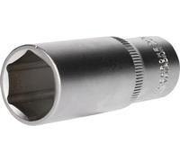 Brilliant Tools BT022830 BT022830 Douille 22 mm