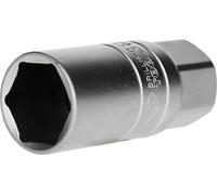Brilliant BT022851 Bougie d'allumage 1/2" 66 mm 21 mm