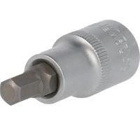 Brilliant BT022863 Tournevis à 6 Pans 1/2" 55 mm 8 mm