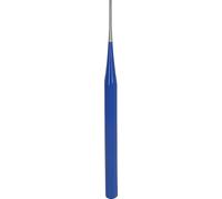 Brilliant BT085901 Enrouleur pour Plint 2 mm