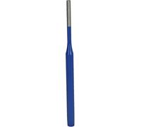 Brilliant BT085904 Enrouleur 5 mm