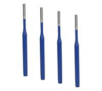 Brilliant BT085904 Enrouleur 5 mm (Lot de 4)