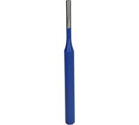 Brilliant BT085905 Enrouleur de goupille 6 mm