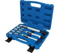 Brilliant BT641100 11-TLG. Kit d'outils de Centrage Universel