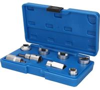 Brilliant BT651000 8-TLG. Kit d'outils de jambe à Ressort