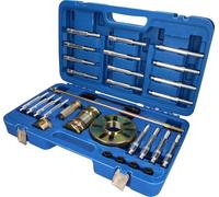 Brilliant BT671100 30-TLG. Radnaben Kit d'outils