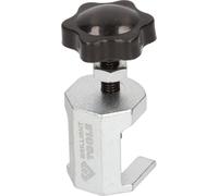 Brilliant BT686002 Extracteur d'essuie-glace 23 mm