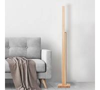 Brilliant Cayetana Lampadaire, LED, G93118/36,
