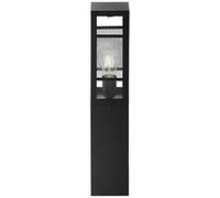 Brilliant Getta 96410/06 Borne lumineuse Noir