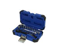 BRILLIANT TOOLS 23 pcs