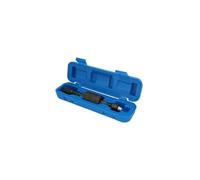 Brilliant tools Adaptateur pour injecteurs Bosch - M8/M12/M14 - 230 mm