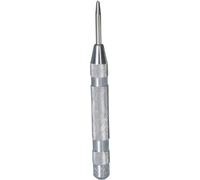 BRILLIANT TOOLS Automatik-Körner BT084911 Grains automatiques [Powered by KS Tools ]