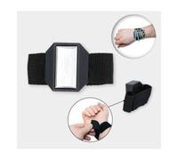 Brilliant Tools Brilliant Tools Bracelet aimanté Quantité:1