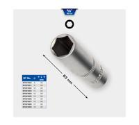 KS TOOLS BT021822 ouille
