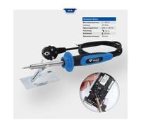 Brilliant Tools Brilliant Tools Fer à souder, 30 W Quantité:1