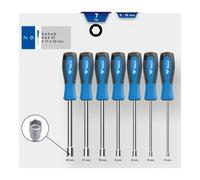 KS TOOLS BT031070 Tournevis