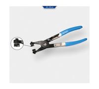 Brilliant Tools Brilliant Tools Pince à collier, BT526006 Quantité:1