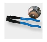 KS TOOLS BT676000 Pince de serrage, soufflet