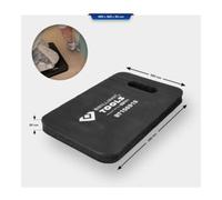 Brilliant Tools Brilliant Tools Tapis / Planche de protection pour les genoux 480 mm x 320 mm Quantité:1