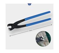 Brilliant Tools Brilliant Tools Tenaille russe 10", 250 mm Quantité:1