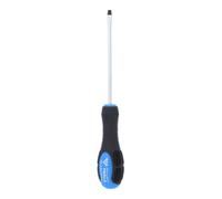 Brilliant Tools Brilliant Tools Tournevis à tête plate, 3, 0 mm Quantité:1