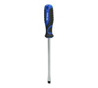Brilliant Tools Brilliant Tools Tournevis plat, 1, 6 x 10, 0 mm Quantité:1