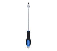 Brilliant Tools Brilliant Tools Tournevis plat avec embout à frapper, 9, 5 mm Quantité:1