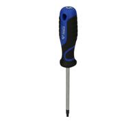 KS TOOLS BT034908 Tournevis