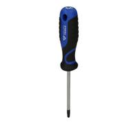 Brilliant Tools Brilliant Tools Tournevis TX, T27 Quantité:1