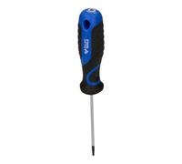 Brilliant Tools Tournevis Torx T8 BT034903 – Manche ergonomique, embout Chrome-Vanadium – 1 pièce