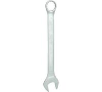 BRILLIANT TOOLS BT011927 Clé Mixte
