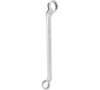 BRILLIANT TOOLS Clé polygonale double KS TOOLS BT012909 contre-coudée