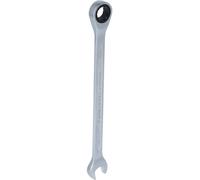 Brilliant Tools BT013709 BT013709 Clé à cliquet Ouverture de clé (métrique) 9 mm