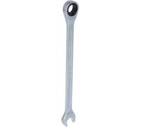 Brilliant Tools BT013709 BT013709 liquet Ouverture de clé (métrique) 9 mm