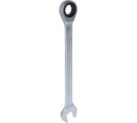 Brilliant Tools BT013720 BT013720 Clé à cliquet Ouverture de clé (métrique) 20 mm