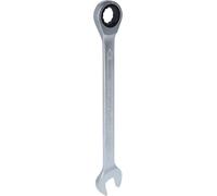 Brilliant Tools BT013720 BT013720 liquet Ouverture de clé (métrique) 20 mm