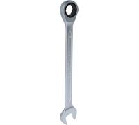 Brilliant Tools BT013721 BT013721 liquet Ouverture de clé (métrique) 21 mm