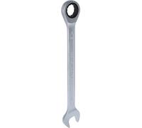 Brilliant Tools BT013722 BT013722 liquet Ouverture de clé (métrique) 22 mm