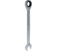 Brilliant Tools BT013724 BT013724 Clé à cliquet Ouverture de clé (métrique) 24 mm
