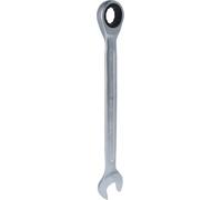 Brilliant Tools BT013724 BT013724 liquet Ouverture de clé (métrique) 24 mm